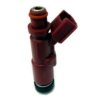 HOFFER H75115401 Injector Nozzle